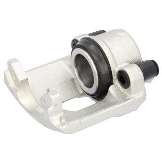 Brake Caliper-648