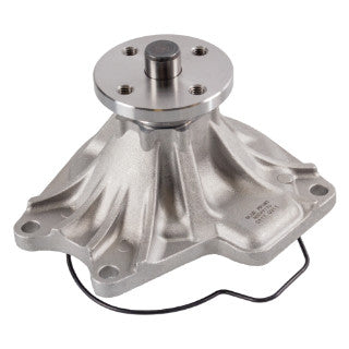 Water Pump-441