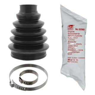 CV Boot Kit-40