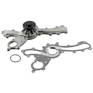 Water Pump-554
