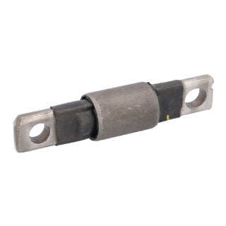 Control Arm Bush-663