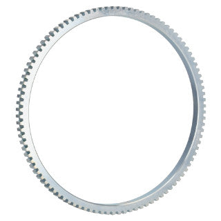 ABS Ring-61