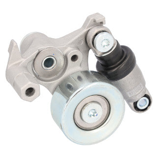 Tensioner Assembly-377