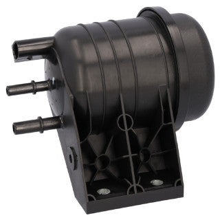 Fuel Filter Filtration-78