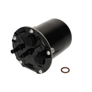 Fuel Filter-356