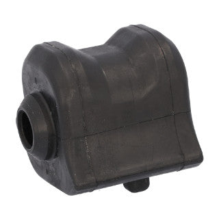 Anti Roll Bar Bush-590