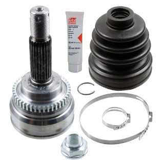 Drive Shaft Joint Kit-150