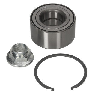 Wheel Bearing Kit-517
