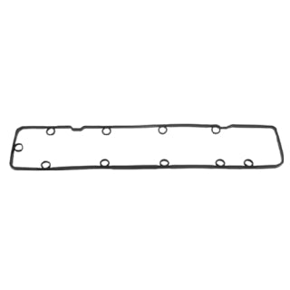 Rocker Cover Gasket-39