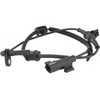 Febest Abs sensor front - 18606-001