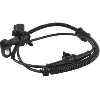 Febest Abs sensor front - 18606-002