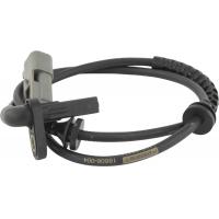 Febest Abs sensor front - 18606-004