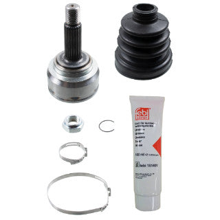 Drive Shaft Joint Kit-151