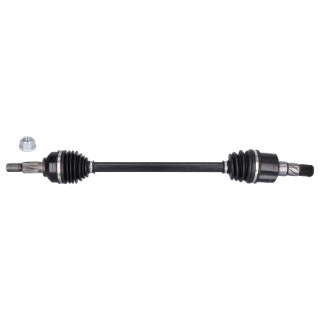 Drive Shaft-223