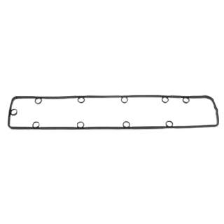 Rocker Cover Gasket-40
