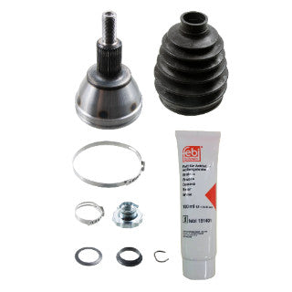 Drive Shaft Joint Kit-154