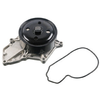 Water Pump-446