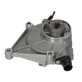 Vacuum Pump-11