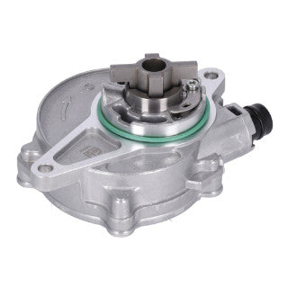 Vacuum Pump-12