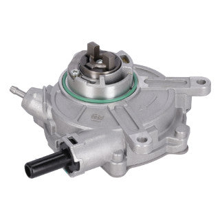 Vacuum Pump-13