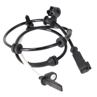 ABS Sensor-644