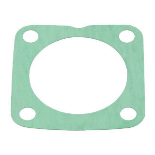 Gasket-122