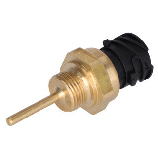 Coolant Temperature Sensor-94