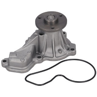 Water Pump-424