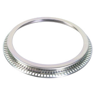 ABS Ring-1