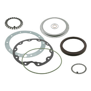 Combi-Gasket Set-3