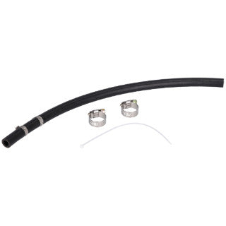 Power Steering Hose-20