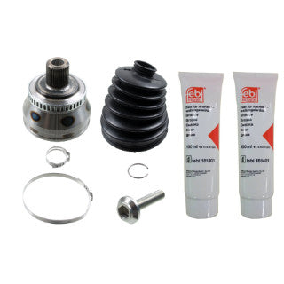 Drive Shaft Joint Kit-175