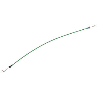 Febi Bilstein Cable – FEBI-186146