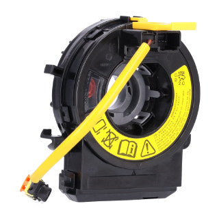 Clock Spring-29