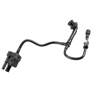 Fuel Tank Vent Valve-10