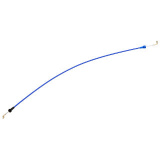 Febi Bilstein Cable – FEBI-186185