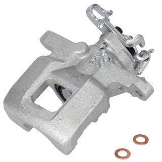 Brake Caliper-652