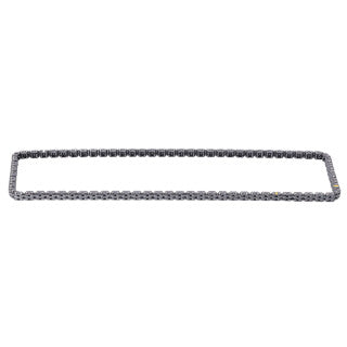 Timing Chain-181
