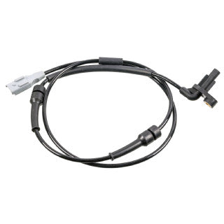 ABS Sensor-650