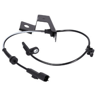ABS Sensor-653