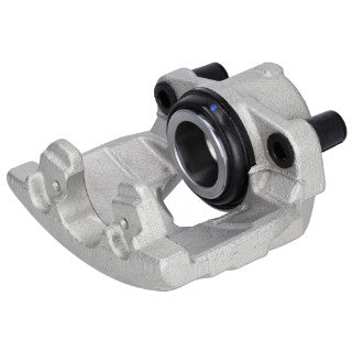 Brake Caliper Braking-3