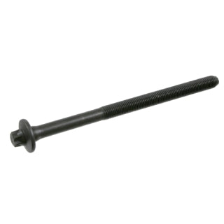 Cylinder Head Bolt-30
