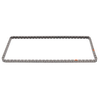 Timing Chain-188