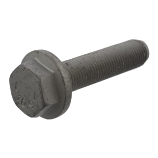 Febi Bilstein Bolt – FEBI-18625