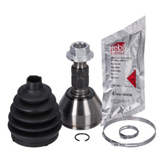 Drive Shaft Joint Kit-176