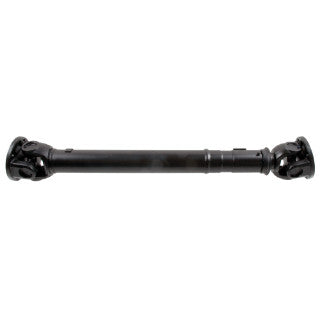 Propshaft-33