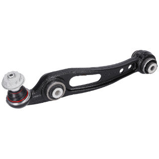 Control Arm-1207