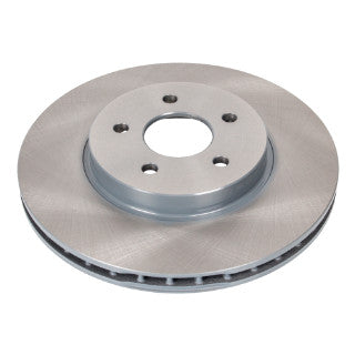 Brake Disc-167