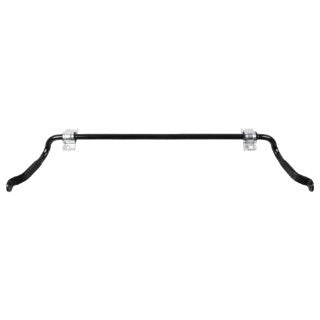 Anti Roll Bar Kit-24