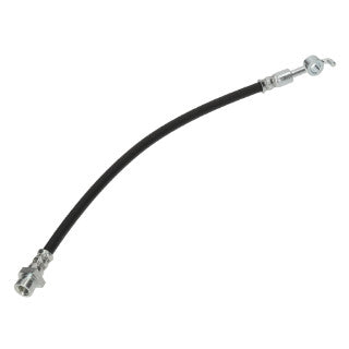 Brake Hose-411